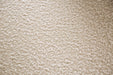 Stavanger L-Sectional - Visions in Furniture (La Mirada, CA)