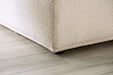 Stavanger L-Sectional - Visions in Furniture (La Mirada, CA)