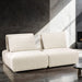 Stavanger 2-Seater - Visions in Furniture (La Mirada, CA)