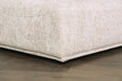 Stavanger L-Sectional - Visions in Furniture (La Mirada, CA)