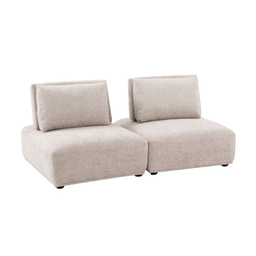 Stavanger 2-Seater - Visions in Furniture (La Mirada, CA)