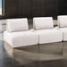 Stavanger 3-Seater - Visions in Furniture (La Mirada, CA)