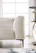 Paderborn Sectional, Left Chaise - Visions in Furniture (La Mirada, CA)