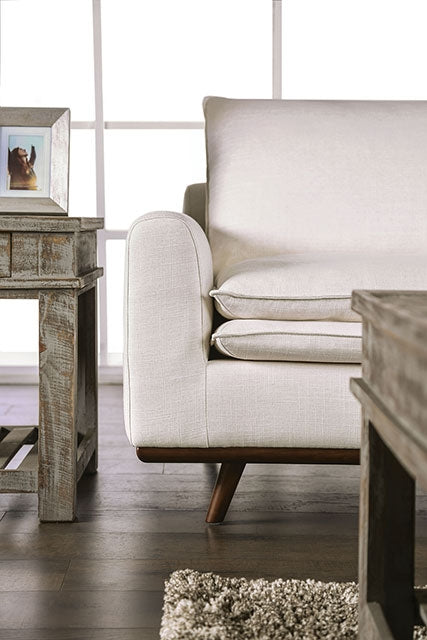 Monthey Sofa - Visions in Furniture (La Mirada, CA)