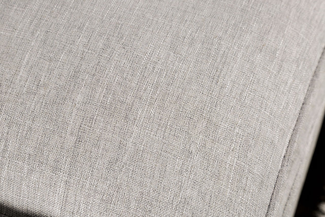 Monthey Sofa - Visions in Furniture (La Mirada, CA)