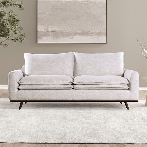 Monthey Sofa - Visions in Furniture (La Mirada, CA)