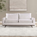 Monthey Sofa - Visions in Furniture (La Mirada, CA)