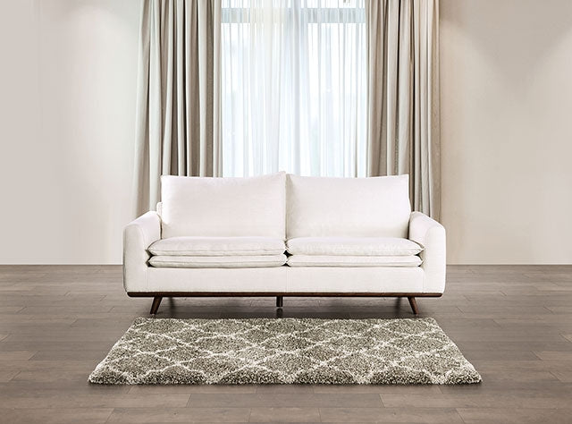 Monthey Sofa - Visions in Furniture (La Mirada, CA)