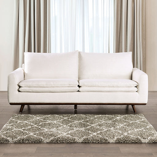Monthey Sofa - Visions in Furniture (La Mirada, CA)
