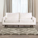 Monthey Sofa - Visions in Furniture (La Mirada, CA)