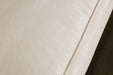 Monthey Sofa - Visions in Furniture (La Mirada, CA)