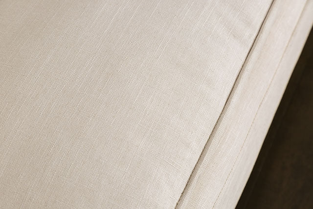 Monthey Sofa - Visions in Furniture (La Mirada, CA)