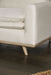 Monthey Sofa - Visions in Furniture (La Mirada, CA)