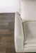 Monthey Sofa - Visions in Furniture (La Mirada, CA)