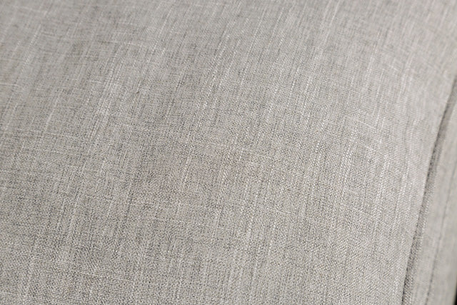 Monthey Sofa - Visions in Furniture (La Mirada, CA)