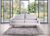Monthey Sofa - Visions in Furniture (La Mirada, CA)