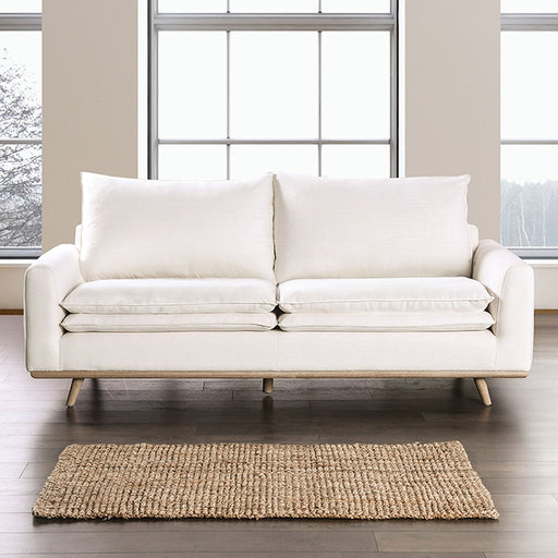 Monthey Sofa - Visions in Furniture (La Mirada, CA)