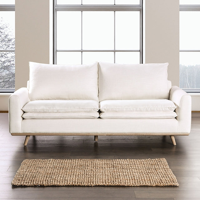 Monthey Sofa - Visions in Furniture (La Mirada, CA)