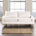 Monthey Sofa - Visions in Furniture (La Mirada, CA)