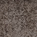 Hieronymus Manual Loveseat Brown - Visions in Furniture (La Mirada, CA)