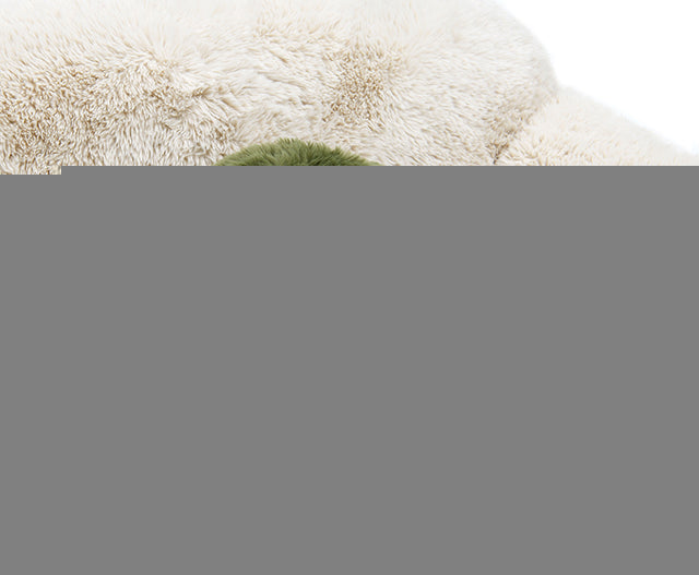 Darwen Loveseat