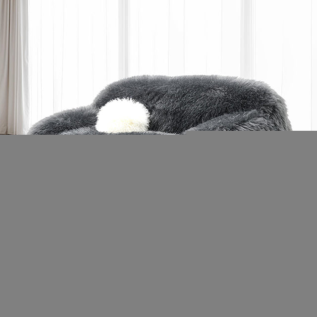 Darwen Loveseat