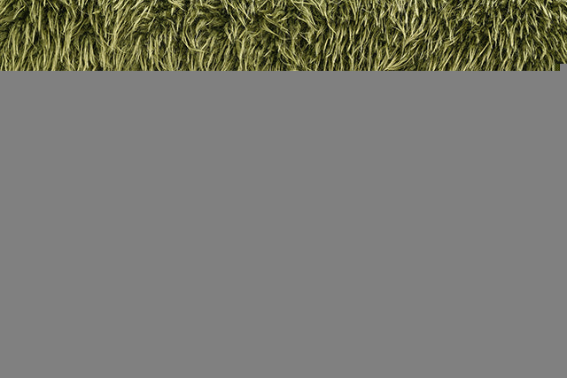 Darwen Loveseat
