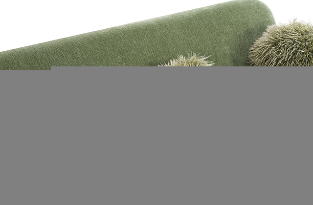 Mellone Sofa