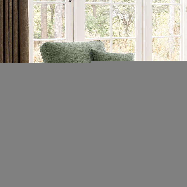 Watton Chair