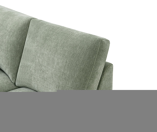 Watton Sectional, Right Chaise