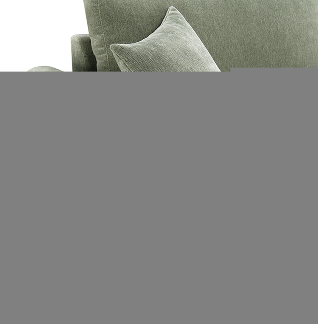 Watton Sofa