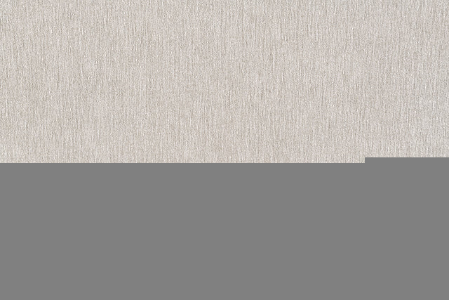 Watton Loveseat