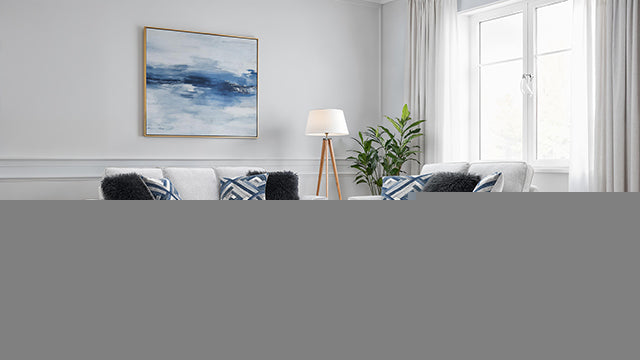 Enea Loveseat