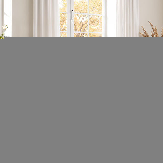 Enea Sofa