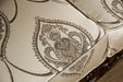 Veracruz Loveseat - Visions in Furniture (La Mirada, CA)