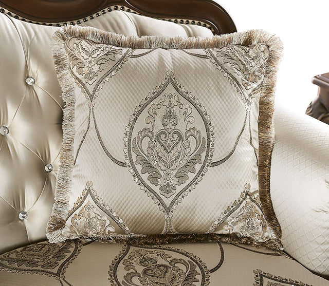 Veracruz Loveseat - Visions in Furniture (La Mirada, CA)
