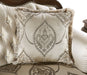 Veracruz Loveseat - Visions in Furniture (La Mirada, CA)