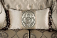 Veracruz Loveseat - Visions in Furniture (La Mirada, CA)