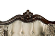 Veracruz Sofa - Visions in Furniture (La Mirada, CA)