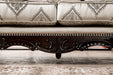 Veracruz Loveseat - Visions in Furniture (La Mirada, CA)