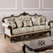 Veracruz Sofa - Visions in Furniture (La Mirada, CA)