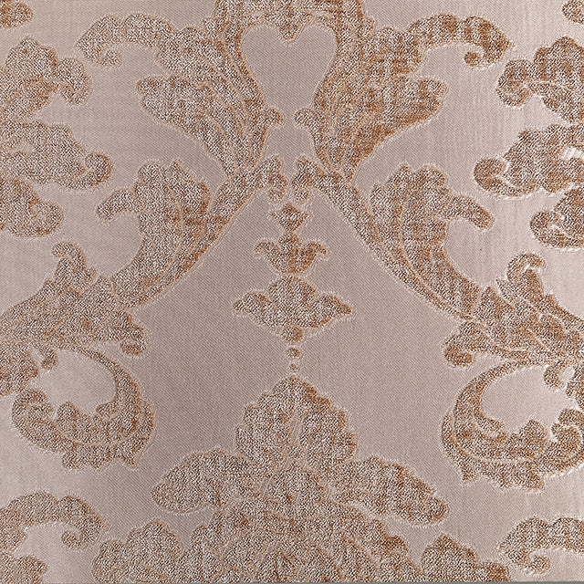 Veracruz Sofa - Visions in Furniture (La Mirada, CA)