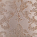 Veracruz Sofa - Visions in Furniture (La Mirada, CA)