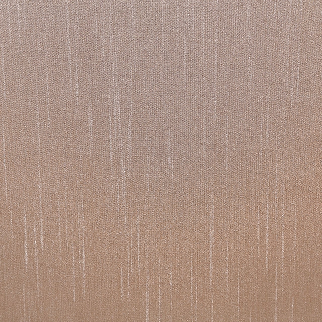 Veracruz Sofa - Visions in Furniture (La Mirada, CA)