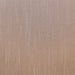 Veracruz Sofa - Visions in Furniture (La Mirada, CA)