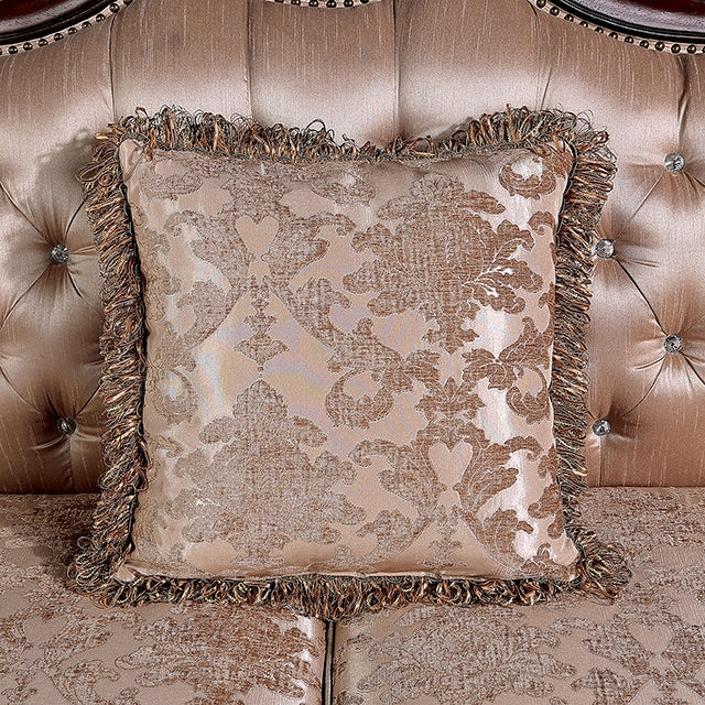 Veracruz Sofa - Visions in Furniture (La Mirada, CA)
