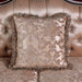 Veracruz Sofa - Visions in Furniture (La Mirada, CA)
