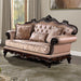 Veracruz Loveseat - Visions in Furniture (La Mirada, CA)