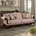 Veracruz Sofa - Visions in Furniture (La Mirada, CA)