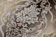 Palencia Loveseat - Visions in Furniture (La Mirada, CA)